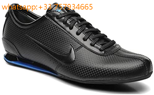 chaussure nike chausport