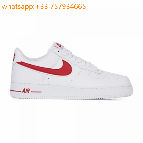 air force one low rouge