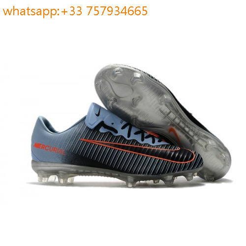 mercurial vapor pas cher